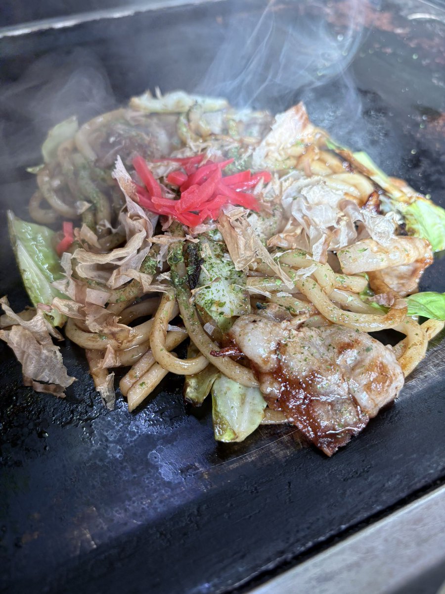 ヤルヲ＠うちいくTV (@yaru_wo) / Highlights / X