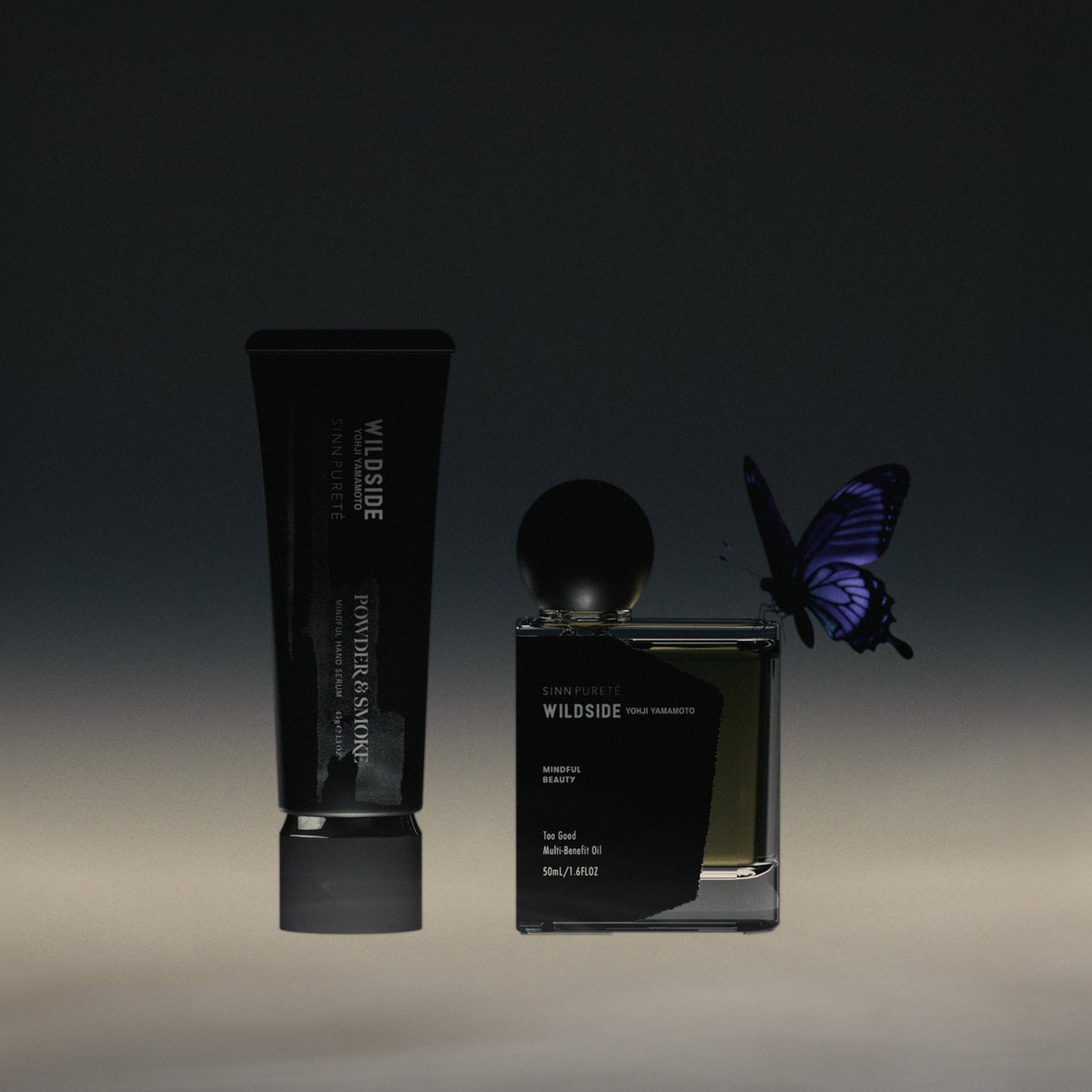 ゴモンベベ フェイスマスク セルモイスチャー エッセンス 美容液