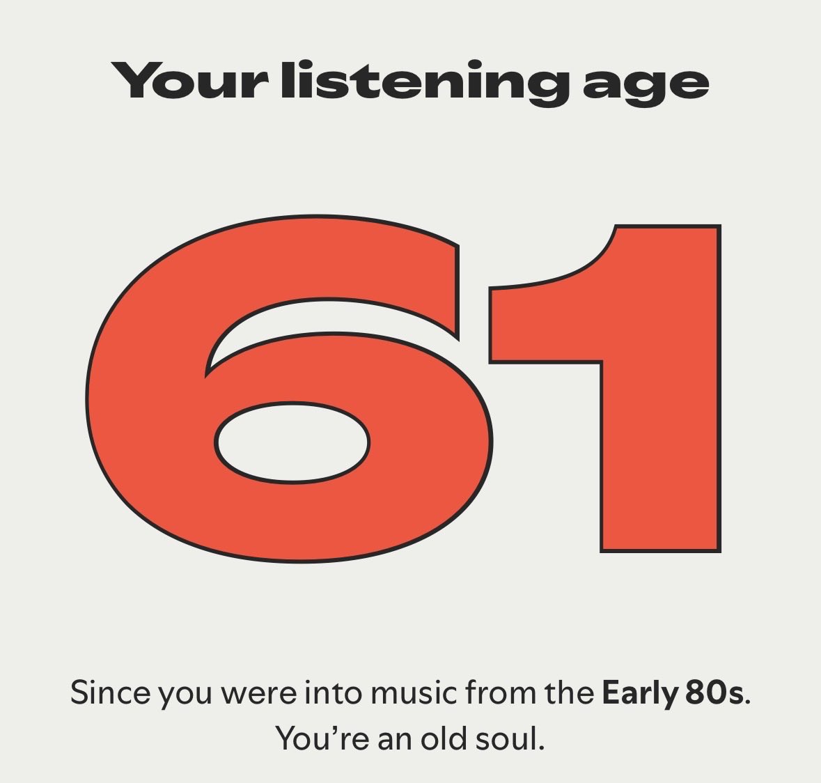 Kyle Montgomery tweet media