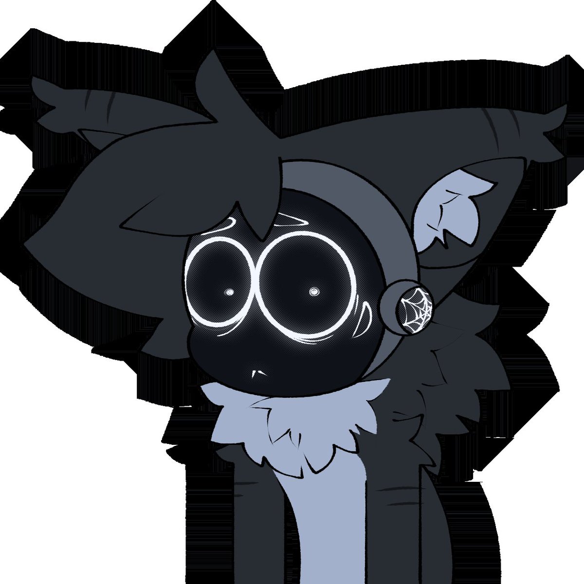 L4ZYSP1D3R's tweet photo. Im constantly thinking about casual nudity art as an idea I could do, but I genuinely have no ideas for it, and know for a fact im going to get killed if I even try something along those lines https://t.co/OCBsUSQElC