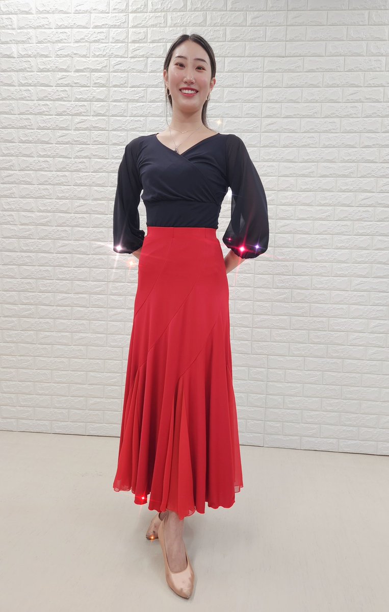 社交ダンスドレス・衣装専門店👗|白樺ドレス|販売・レンタル・オーダー