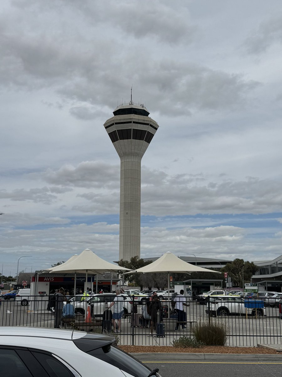 Stocko l Pumba 🎮 tweet media