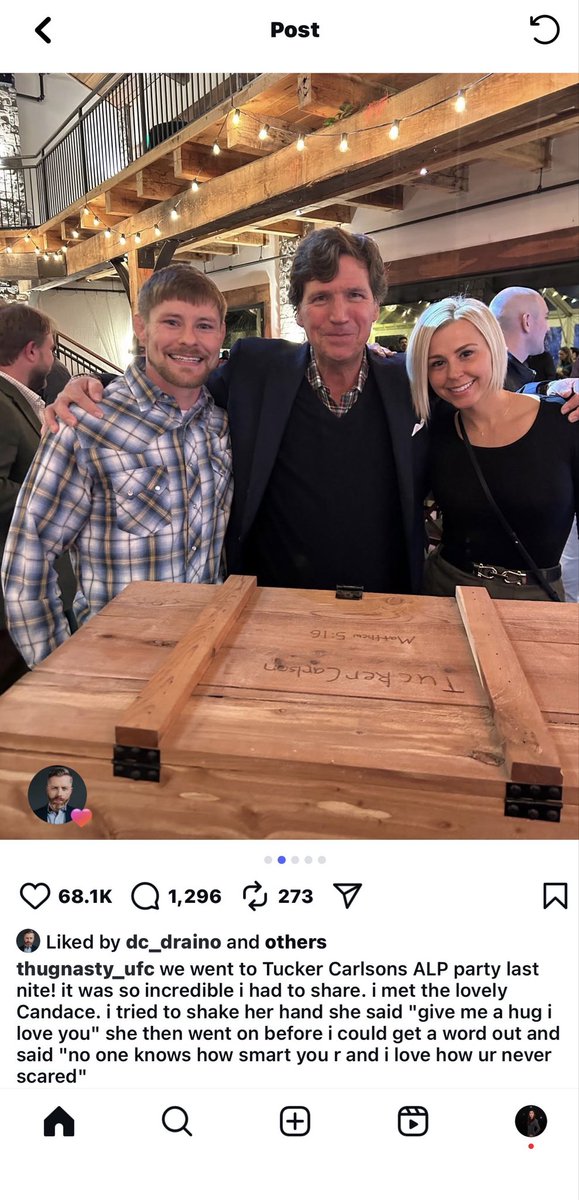 Laura Loomer tweet media