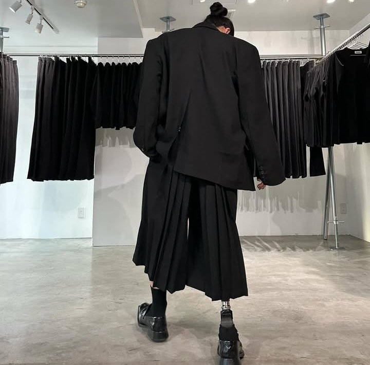 Shouta /⁠ᐠ⁠｡⁠ꞈ⁠｡⁠ᐟ⁠\ (@3r4s3rh) on Twitter photo 