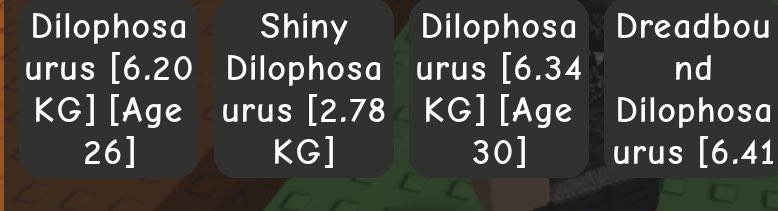 Kael Turner tweet media