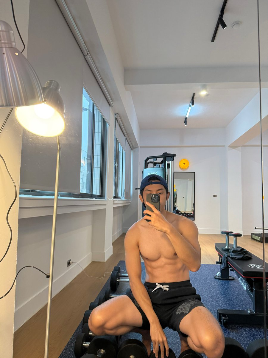 Adam冠宇 tweet media