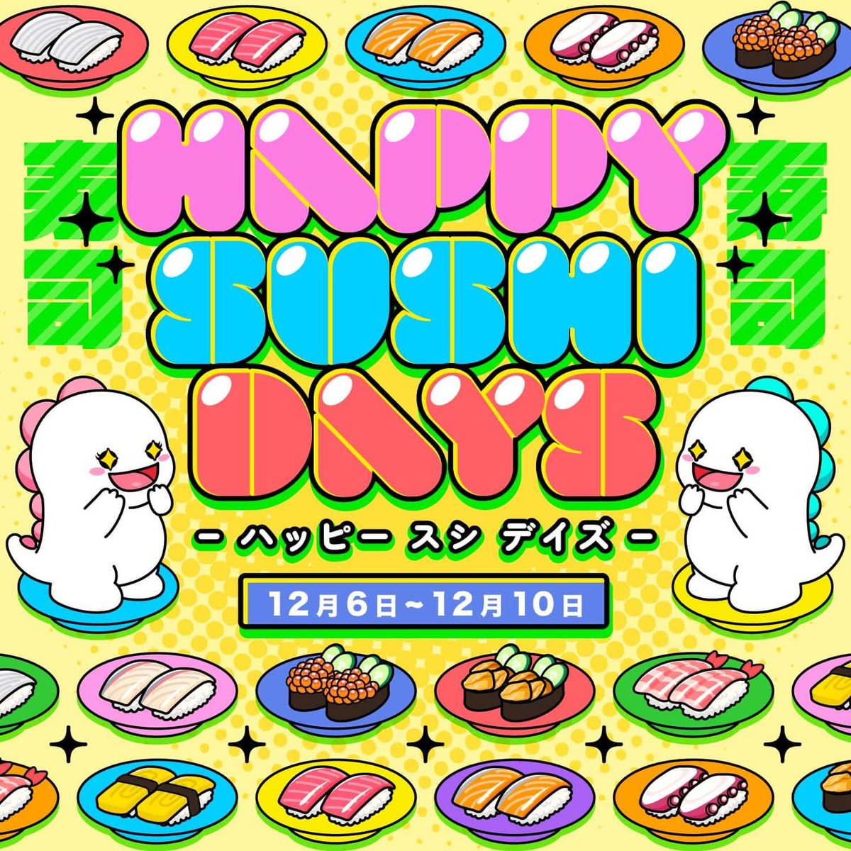 BIGO LIVE JAPAN【公式】 (@bigolivejapan) / Posts / X