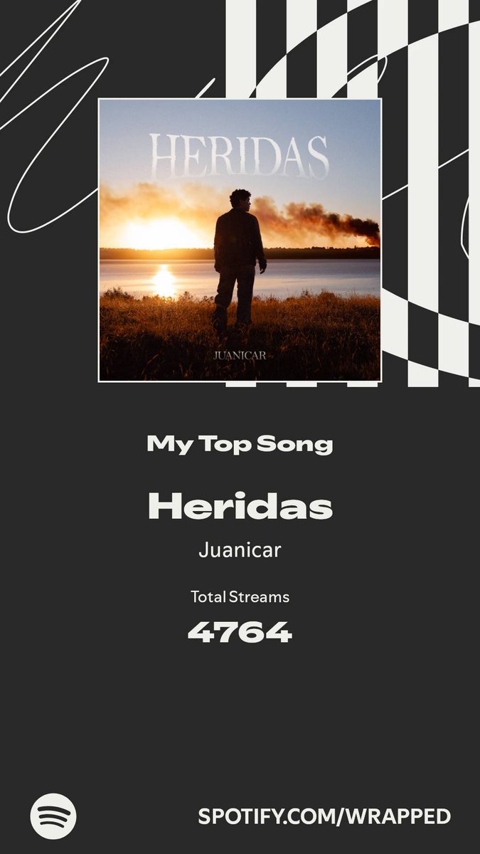 🌸v i c t o r i a 🌸 tweet media