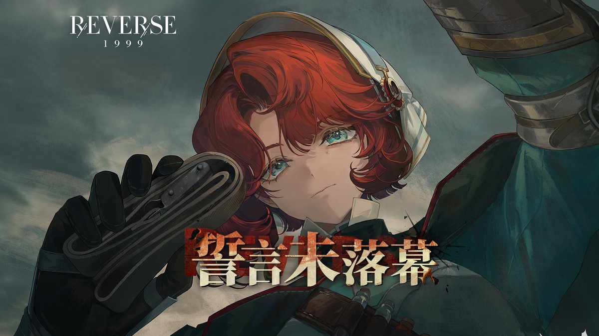 八咫烏Merui (@yatagarasu_meru) on X