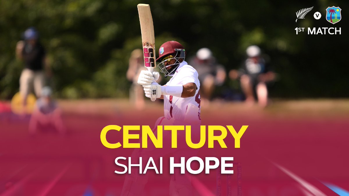 Windies Cricket tweet media