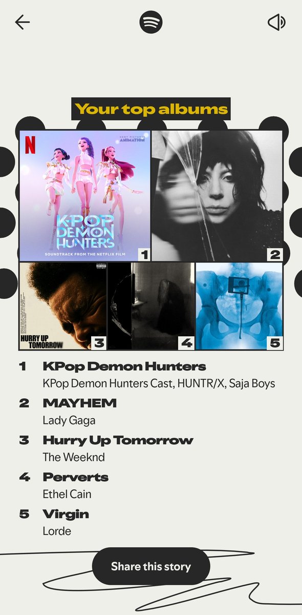 It's not what it looks like