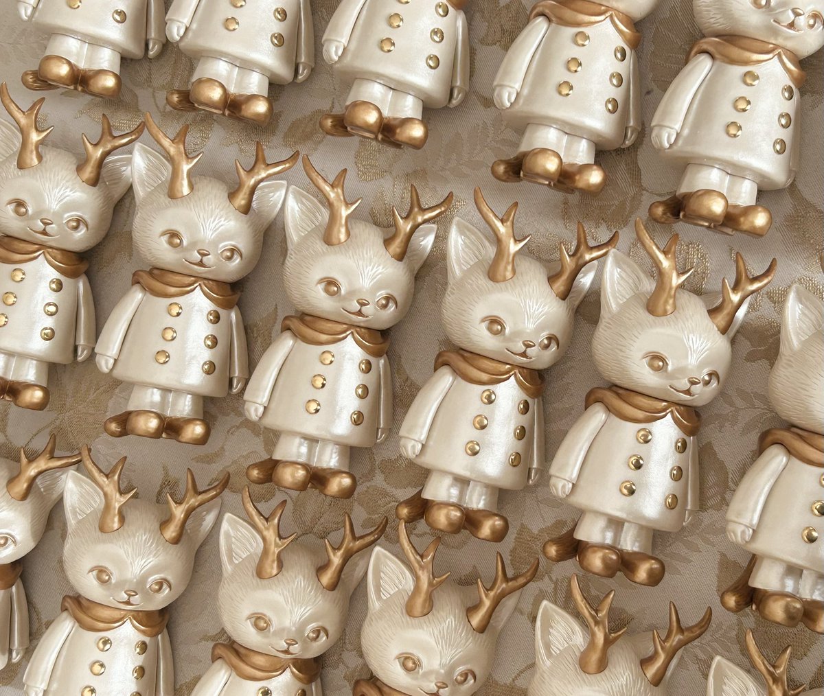 ひなたかほり🪴🐀 (@hinatique) / Posts / X