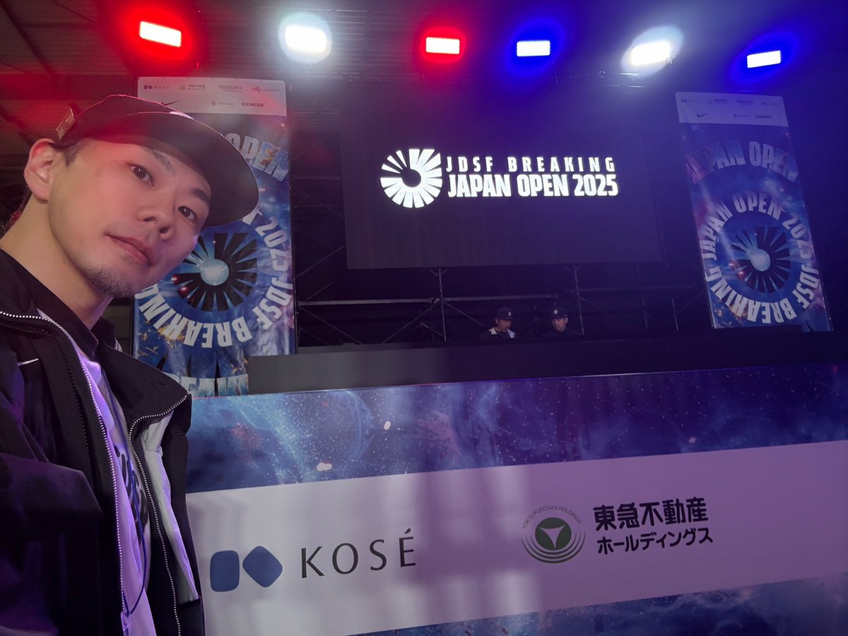 けいたんさん💸@2026/2/13 RAB LIVE