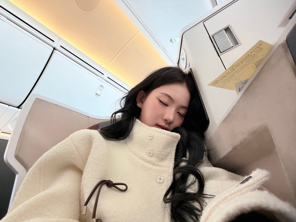 251205 🐱💭
