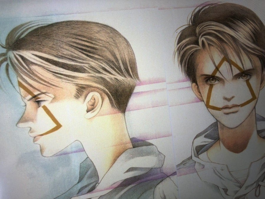 (근황: 일드, 펫오호, 학교...)
m.blog.naver.com/axoutme/224099…