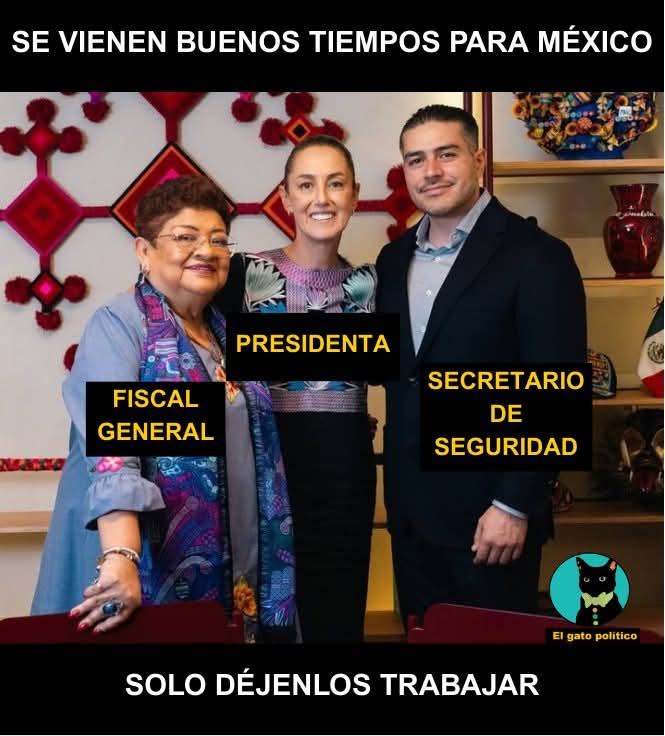 FreddyOliviery's tweet photo. Que orgullo haber votado por este gran equipo. 🤞 https://t.co/D3HrIYUsLW