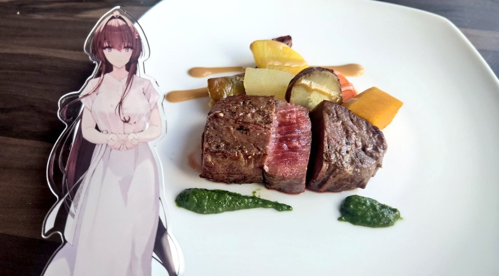 たつみ🐯11/16東4カ66ab (@sekizu1) / Posts / X