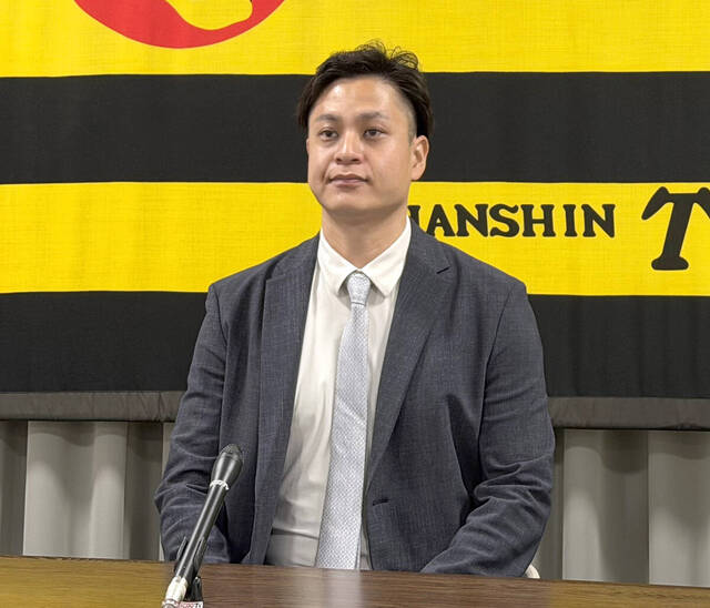 ひろひろ (@memJgpfNNf9p5fj) / Posts / X