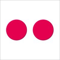 TRANSONIC_DATA's tweet image. ダウンロードはこちら
Various Artists「NON TITLE」 music.apple.com/jp/album/non-t…