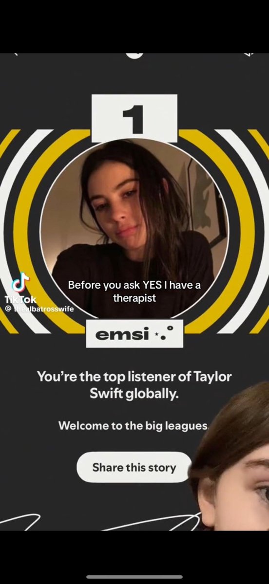 Zanna is a Honey 🐝 🇦🇺 tweet media