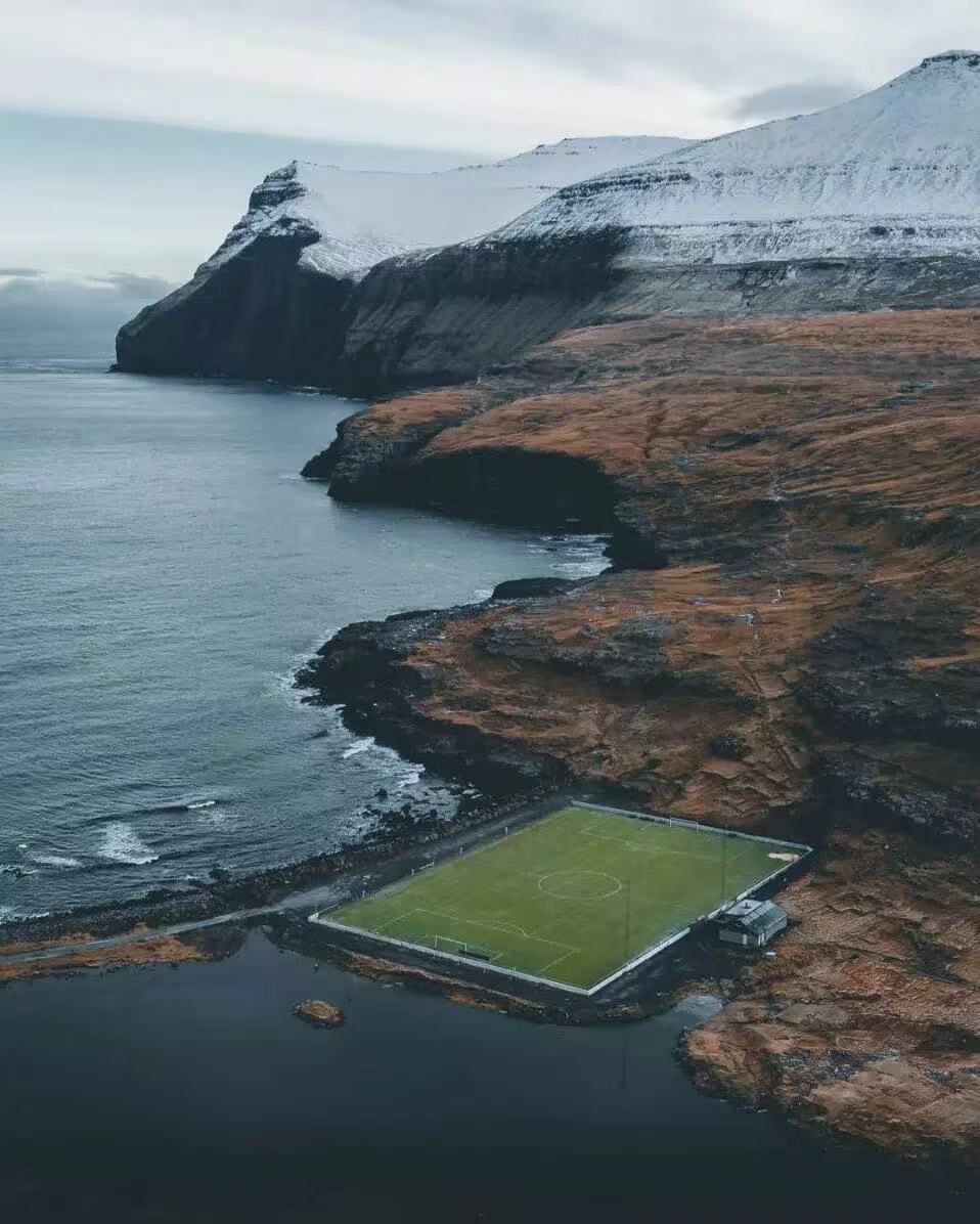 Advisor一年多的Defi项目终于TGE+上所了（厚码）

说实话在币圈很少看到这么nerdy踏实的团队了
在一个不太Defi的链上深耕了一年多的Defi项目
TVL 从0 一步步增长到了100M+，一半来自于真实的用户投入，也有一半来自于外部采买 （最近的Defi行业基操了勿喷）