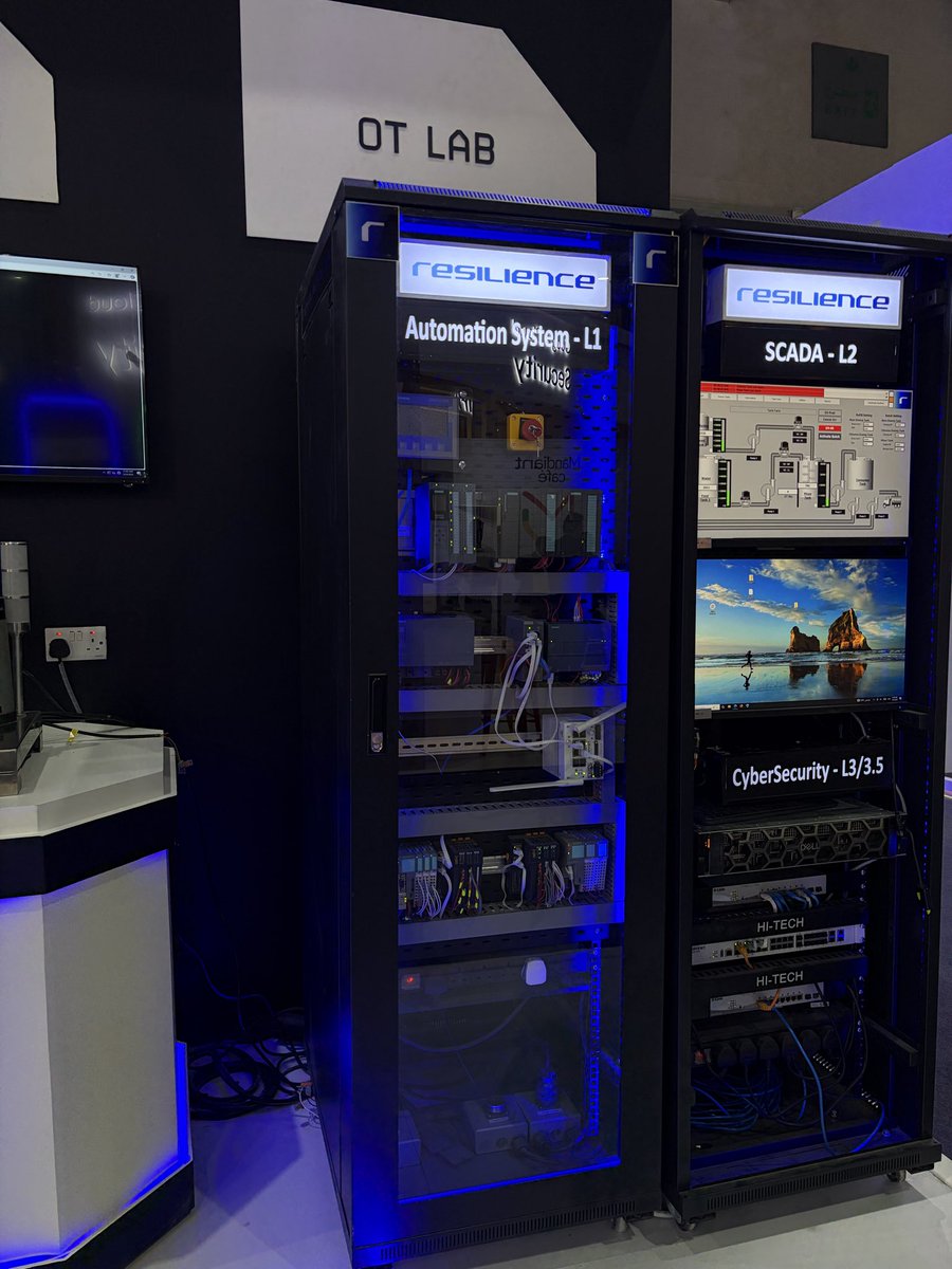 Day 3 at #BHMEA25 
I’ll take it 🤙🏻