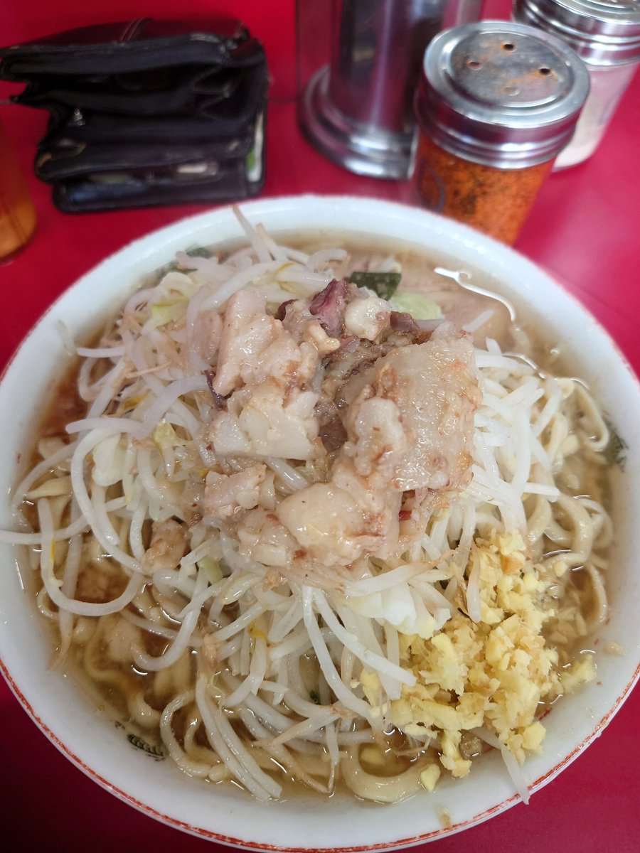 tyaming928's tweet photo. 一週間おつかれ https://t.co/h7O7IOtWDr