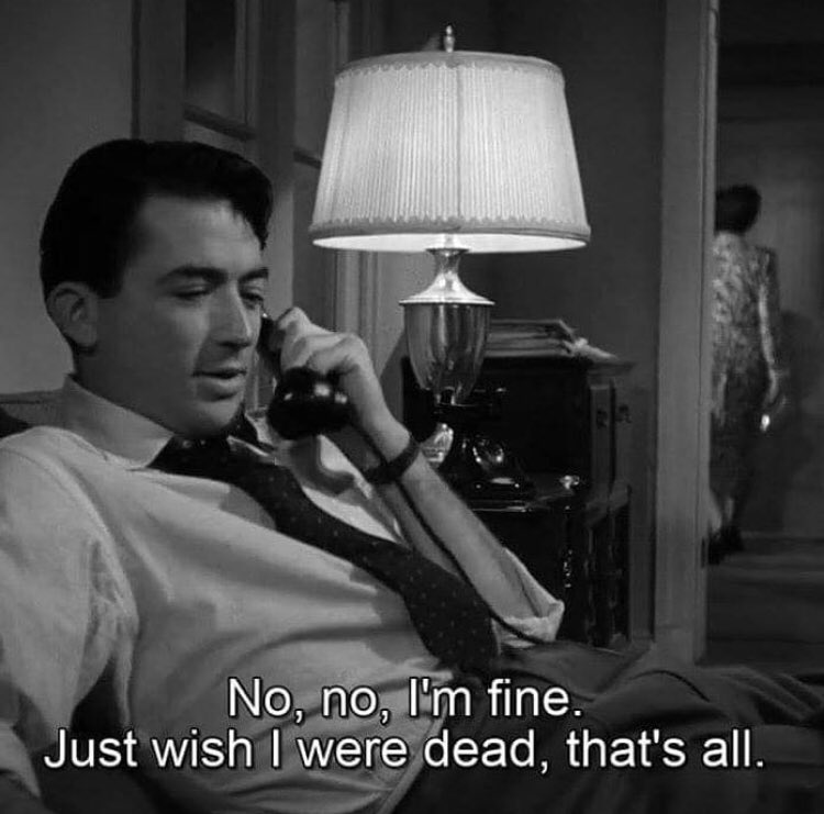 Griffin Schiller (@griffschiller) on Twitter photo 