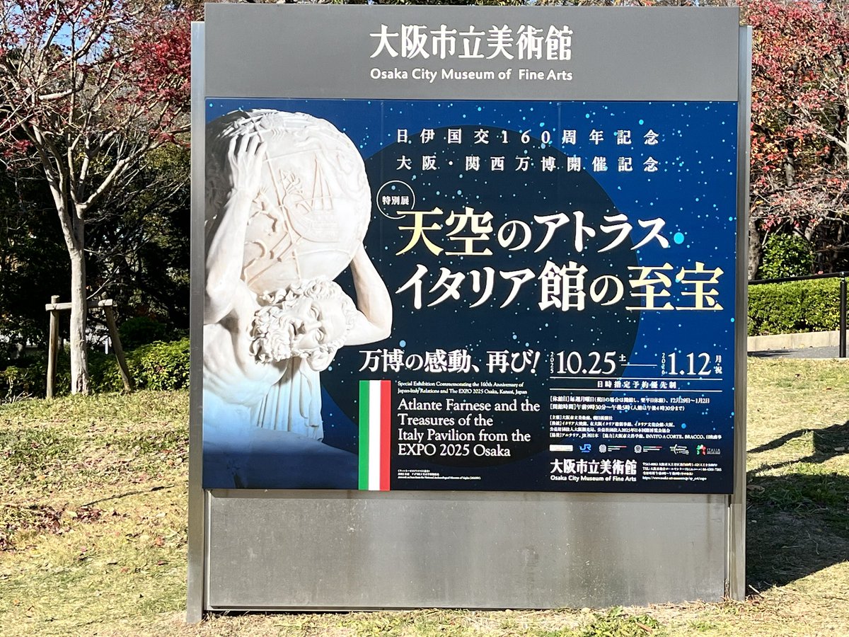 大盛りさん tweet media