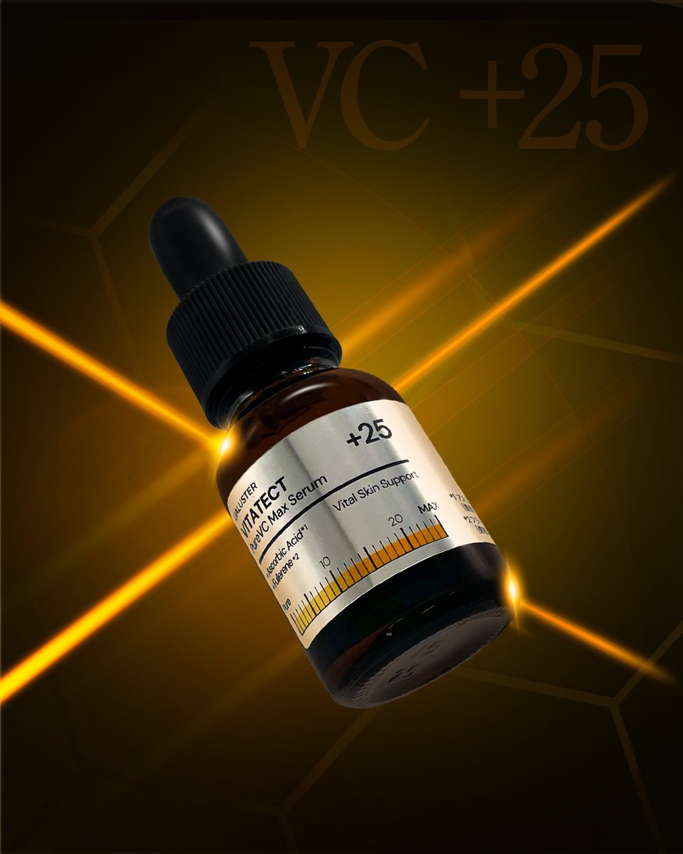 リアラスター（LIALUSTER）公式 (@lialuster) / Posts / X