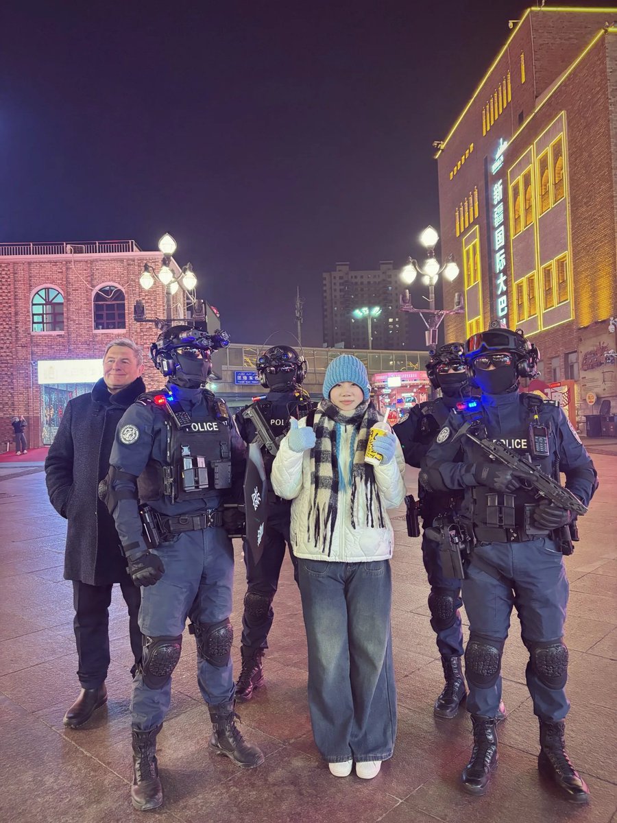 ColdJason tweet media