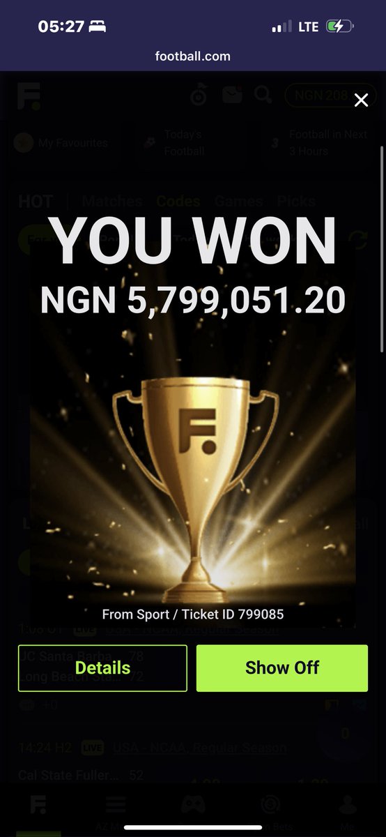Amuludun_fyp's tweet photo. Booomgratulations 💥🤯🤯🤯🤯🤯🤯🤯🤯🤯🤯🤯🤯🤯🤯🤯🤯🤯🤯🤯🤯💥💥💥💥🤯🤯🤯🤯🤯🤯🤯🤯🤯
Midnight 3/3 boomed !
Retweet and drop your aza when you’re awake !! https://t.co/IDlETGMqnN