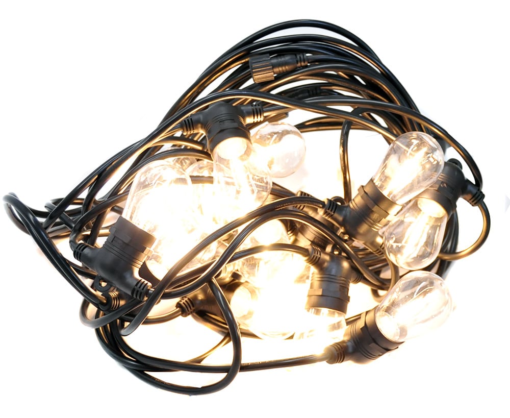 サウンドハウス (@Soundhouse_jp) / Posts and Replies / X