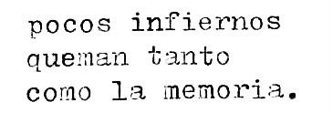 Alas_C's tweet photo. 📌 https://t.co/mUu6EOuu65