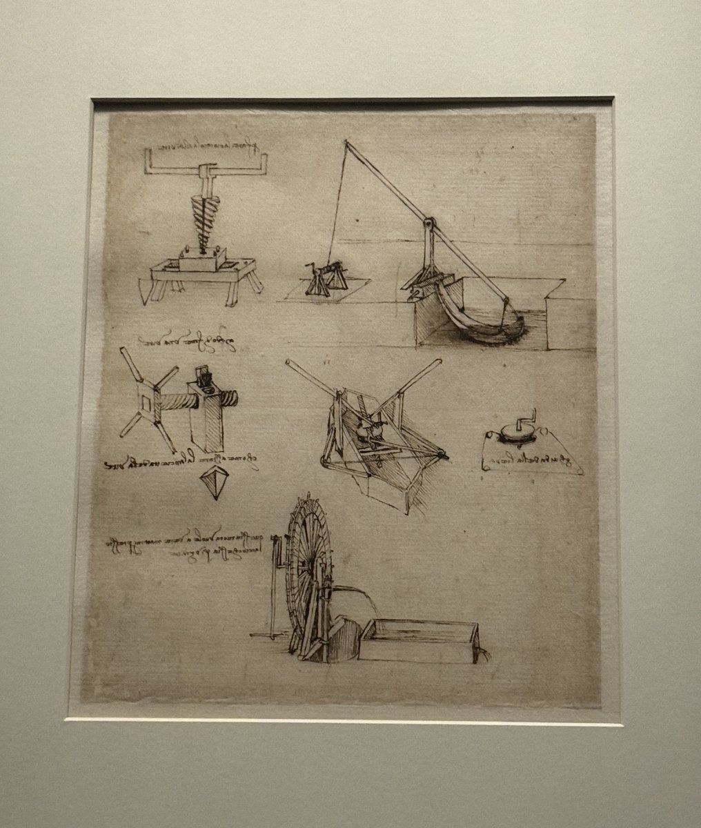 せんとり〜 (@spark0118) / Posts / X