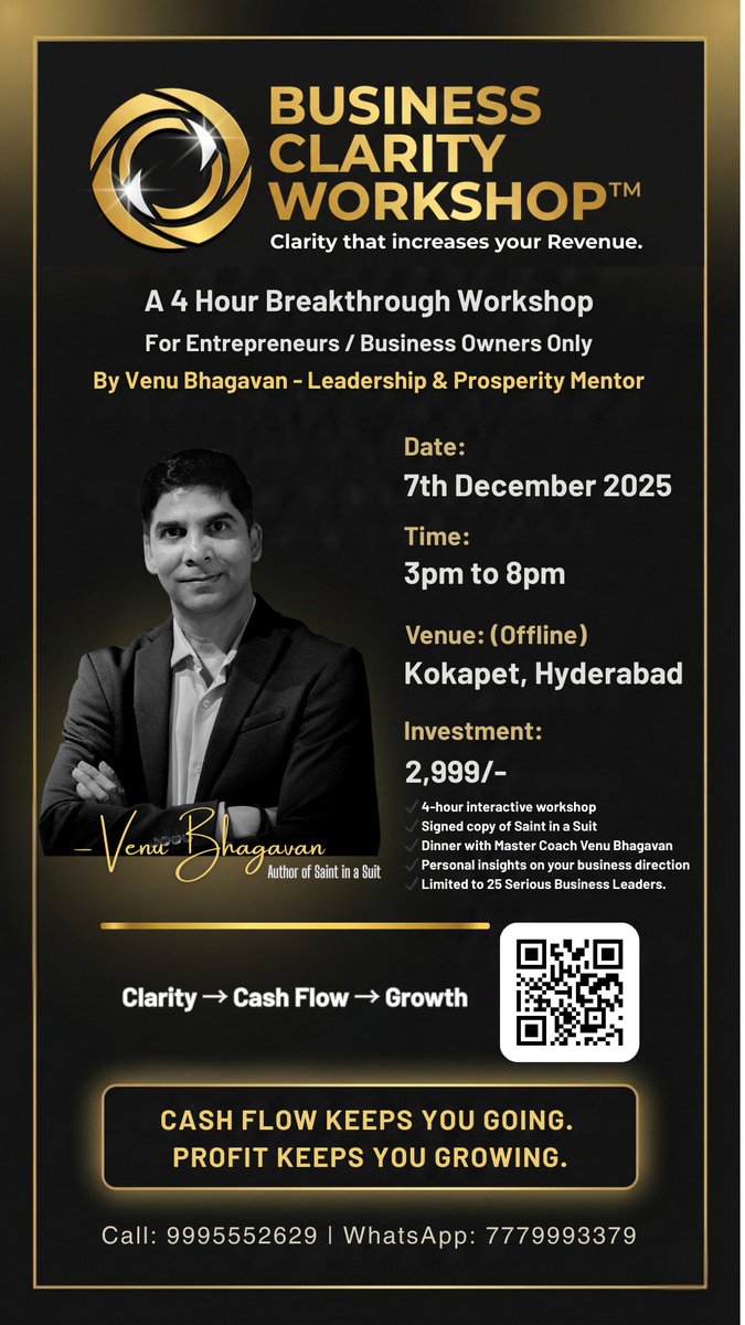 venubhagavan's tweet photo. https://t.co/MAeqzMWDtx https://t.co/flfef2ydeo