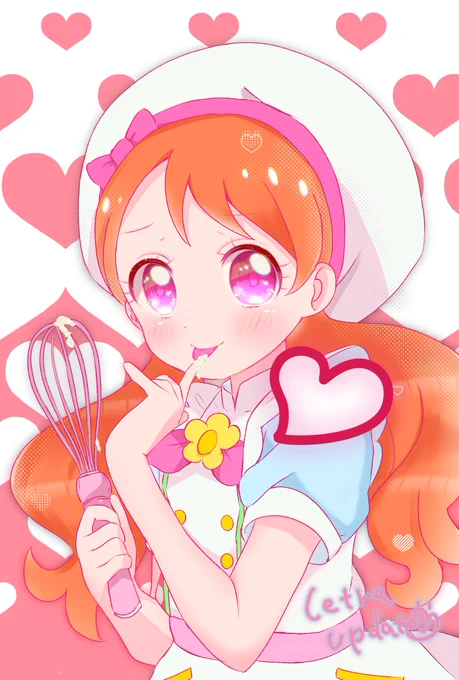キラパティ