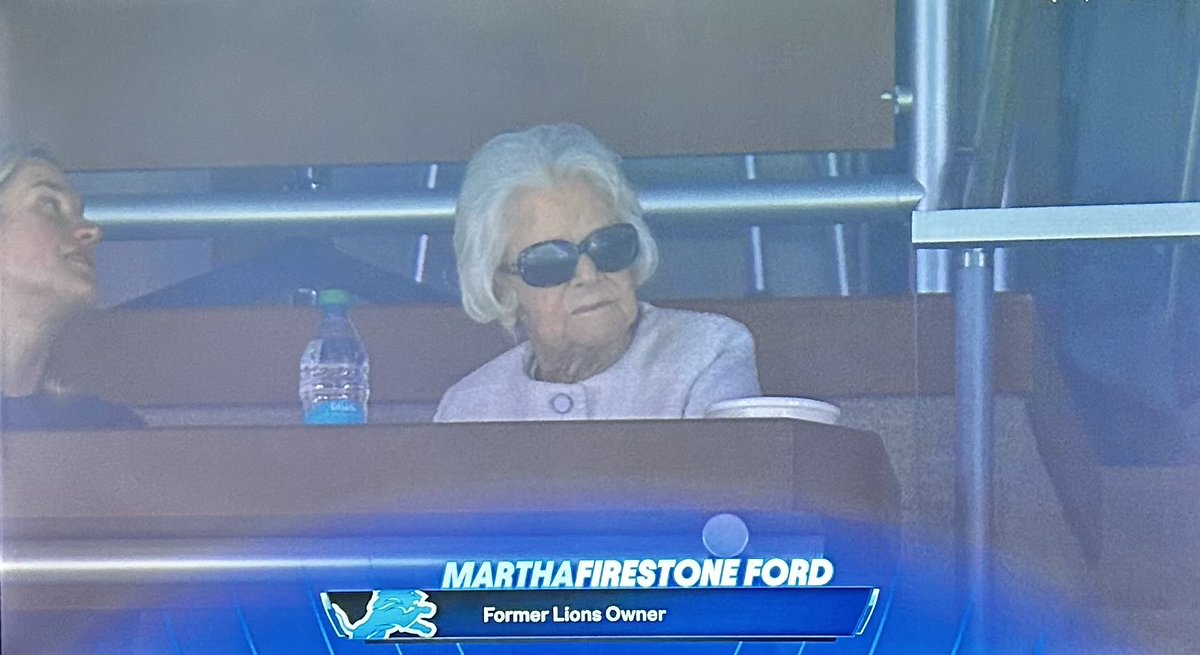 Woodward Sports Network tweet media