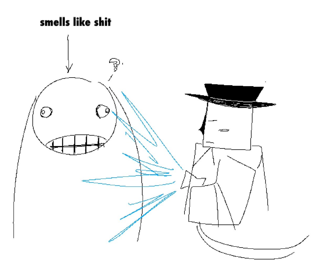 monstermagic whenever tweet media