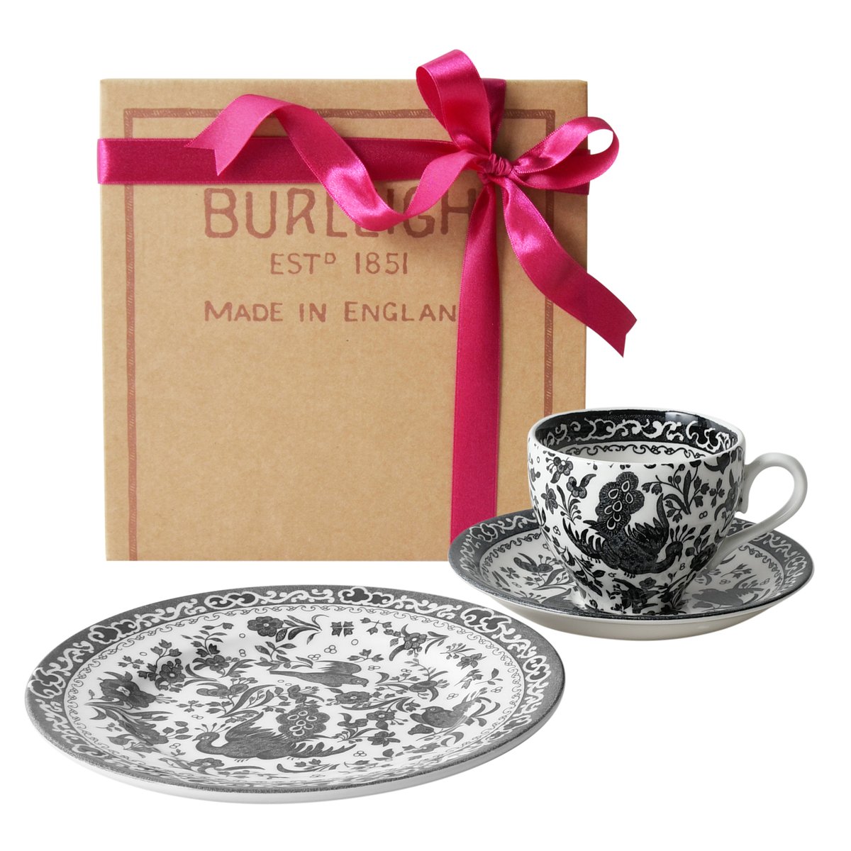 バーレイクリスマスバーレイ3枚 バーレイクリスマスバーレイ3枚 クリスマス限定バーレイ | 大好きな物