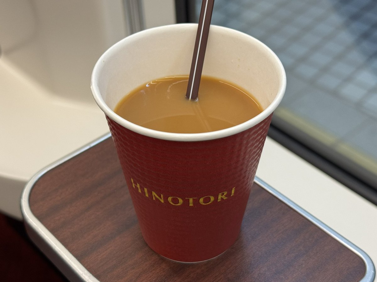 パーシー (@percypercy77) / Posts / X