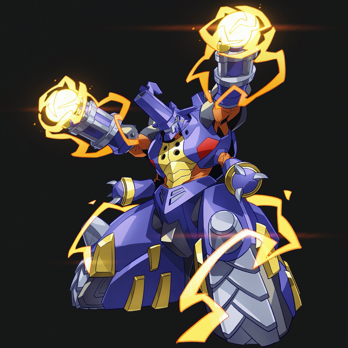 🤖海胆🤖壁打中🔨 (@96uni69) / Posts / X