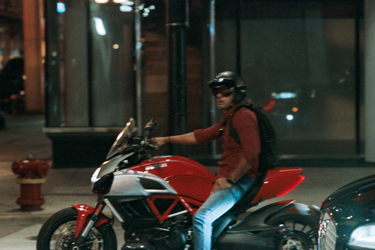 Luke Bates tweet media