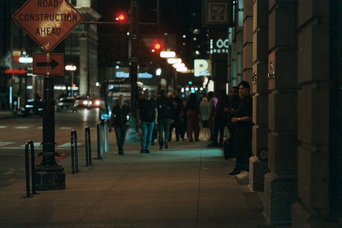 Luke Bates tweet media