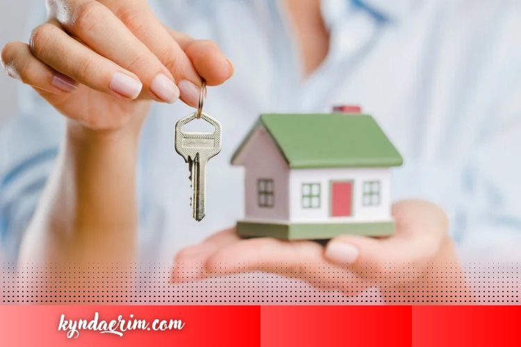 kyndaerim's tweet photo. Tips jitu jual rumah butuh uang cepat dan efektif, mulai dari menentukan harga yang realistis, pemasaran yang agresif, hingga menyiapkan dokumen. Baca, di sini!

Tips Jitu Jual Rumah Butuh Uang Cepat dan Efektif
https://t.co/1I6Z8ZlPk8 https://t.co/7sx6BDdVQl