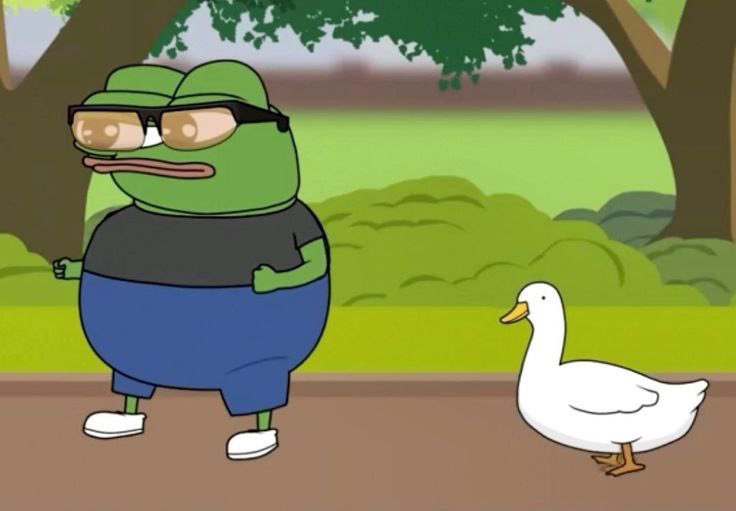 CryptoGibbs28's tweet image. $apu