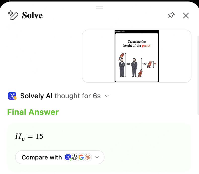 Solvely.ai tweet media