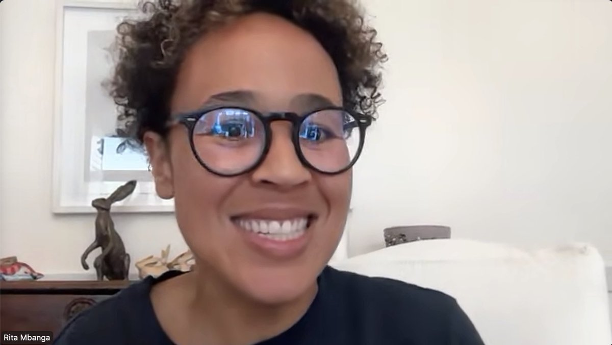 Josh M Shepherd tweet media