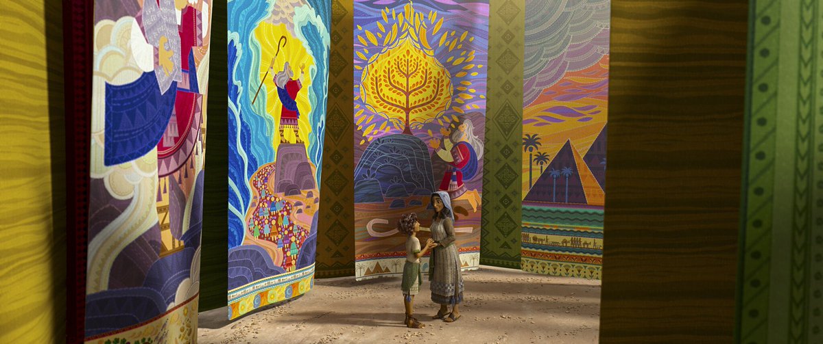 Josh M Shepherd tweet media