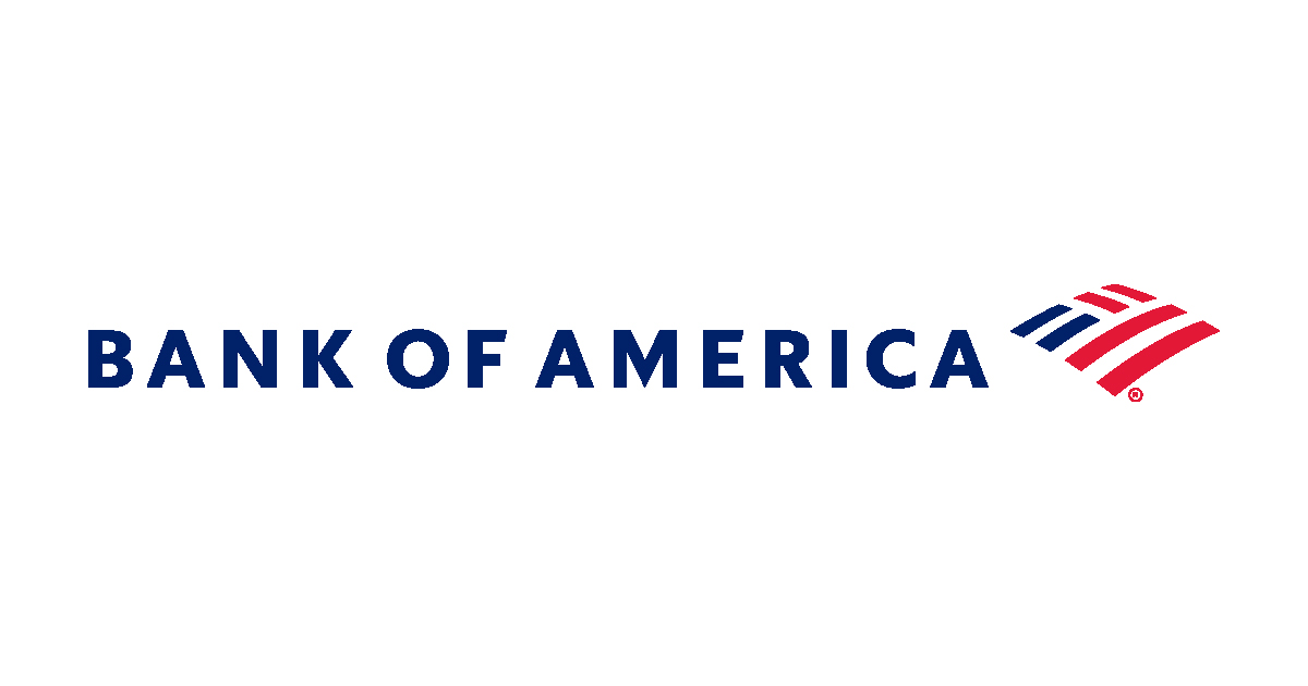 Bank of America will allow wealth advisers to recommend crypto allocations in portfolios starting January 5, 2026.